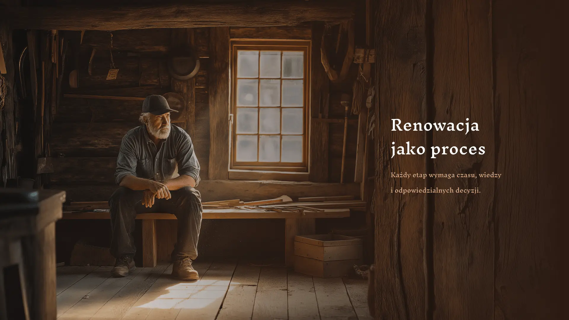 Stary_Dom_W_Remoncie_05