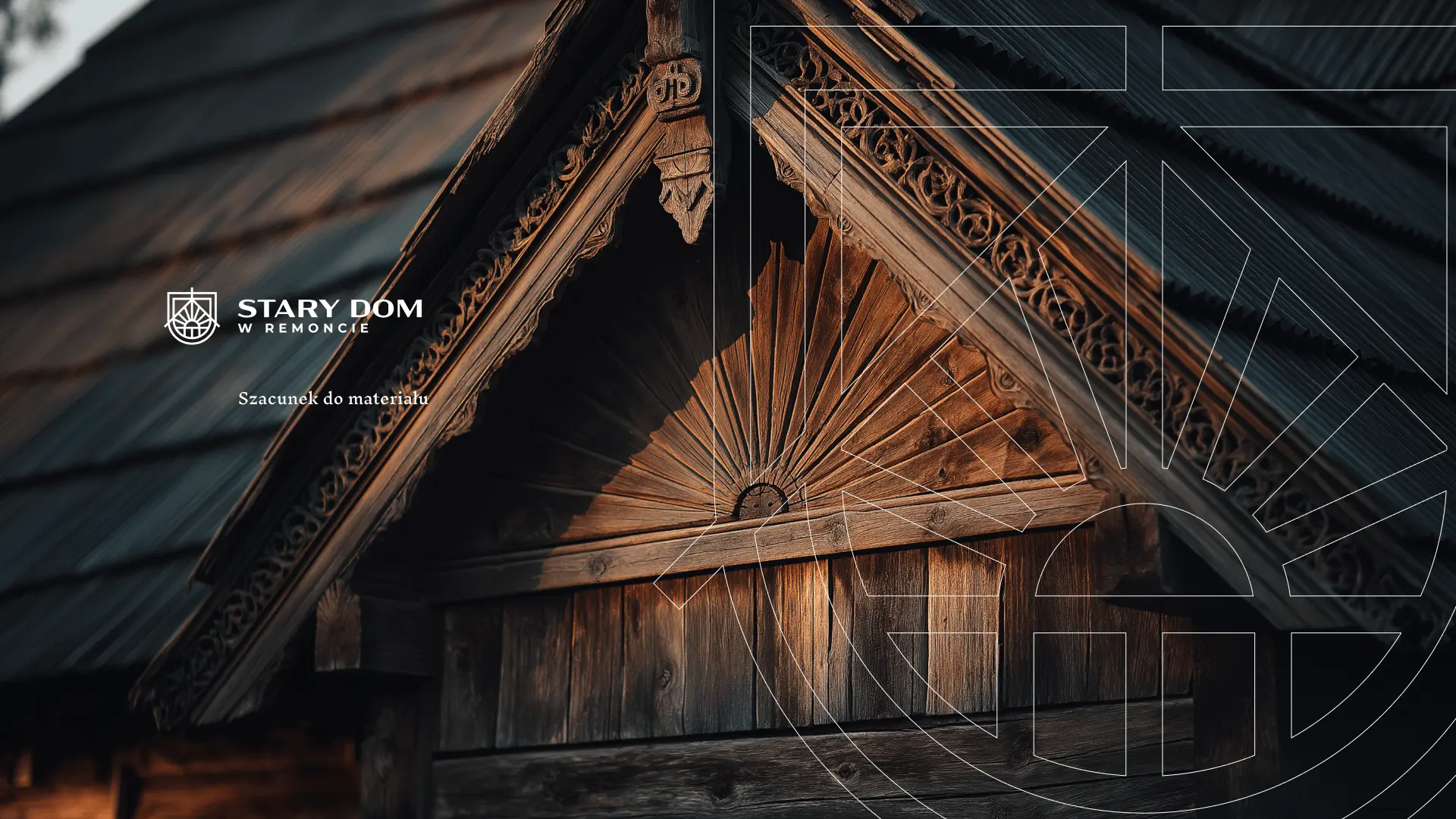 Stary_Dom_W_Remoncie_03