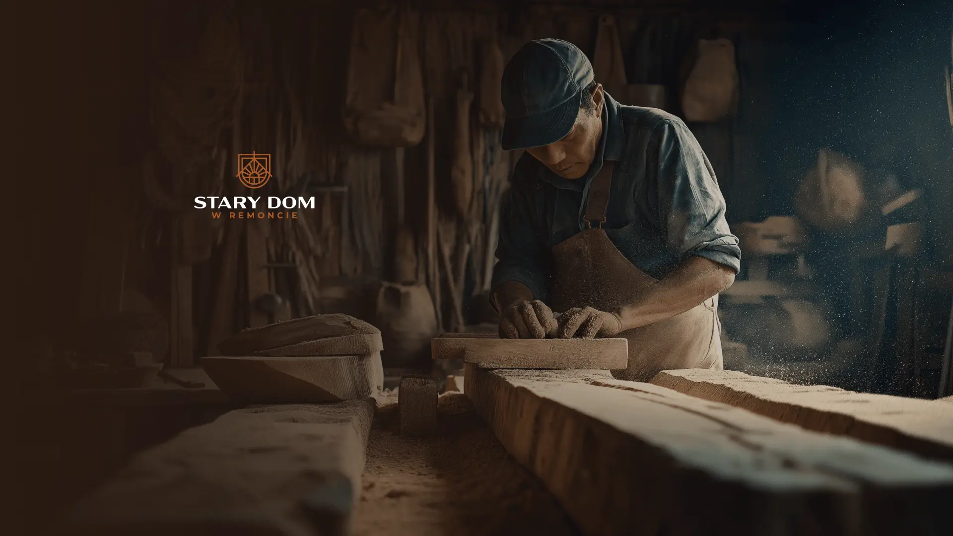 Stary_Dom_W_Remoncie_09