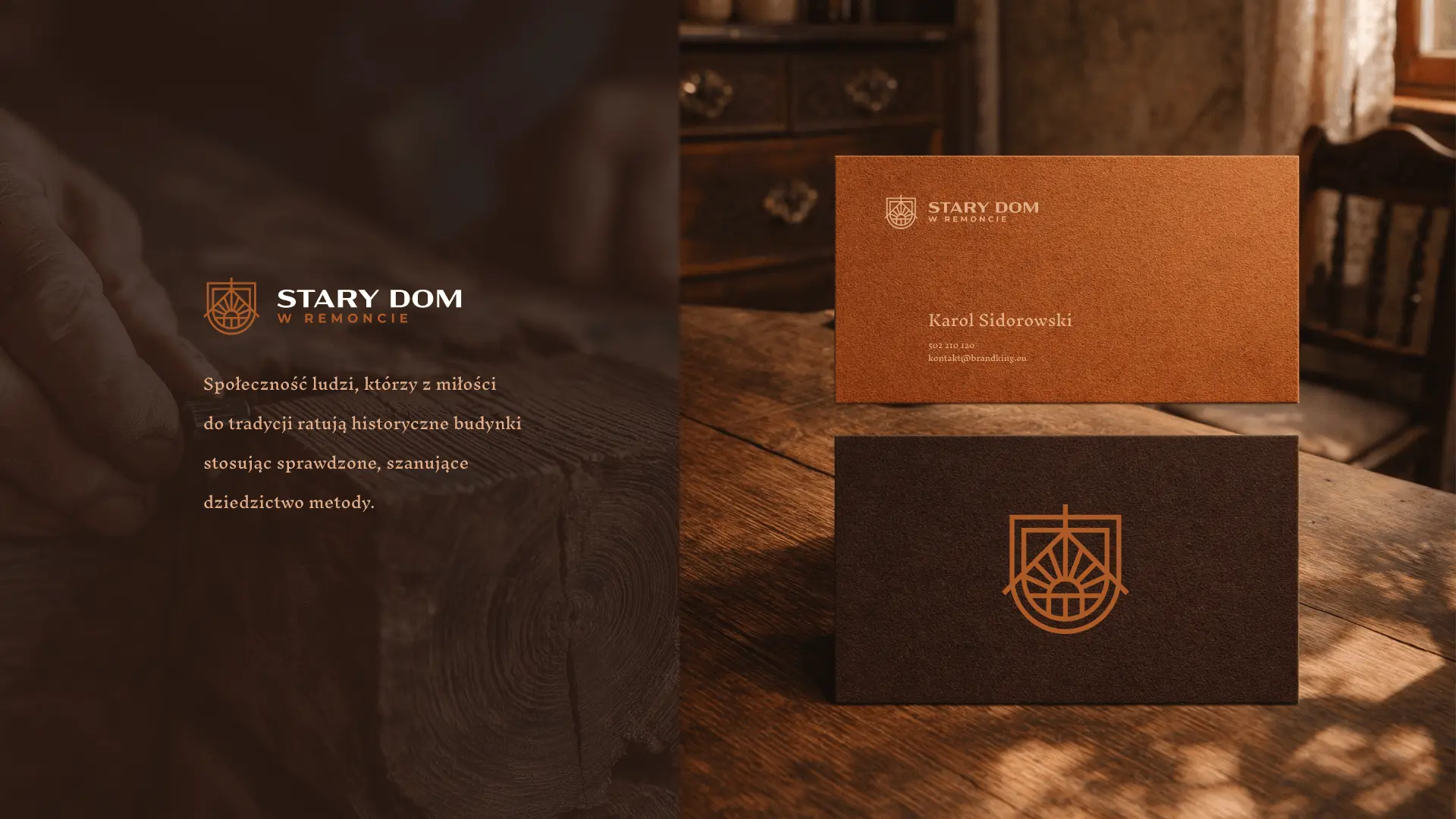 Stary_Dom_W_Remoncie_06