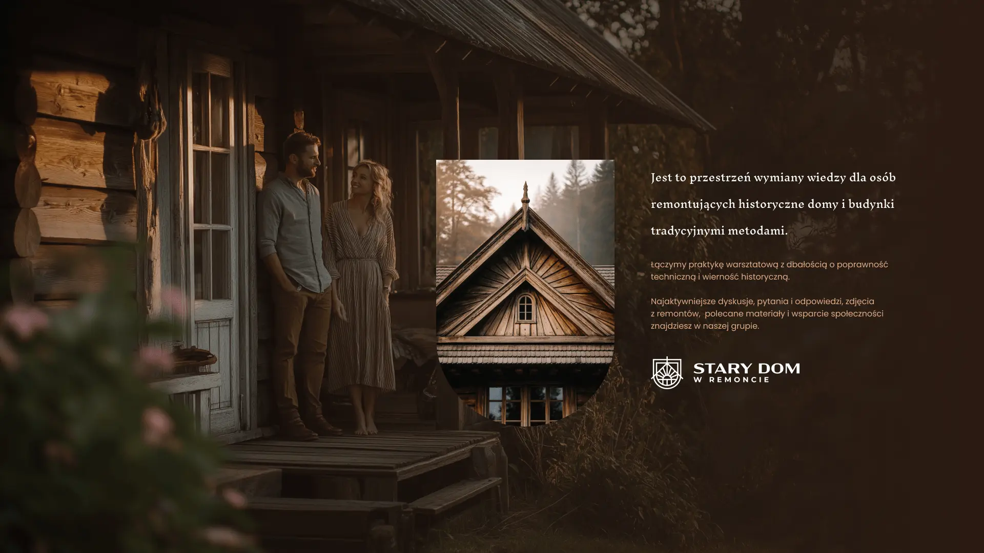 Stary_Dom_W_Remoncie_07