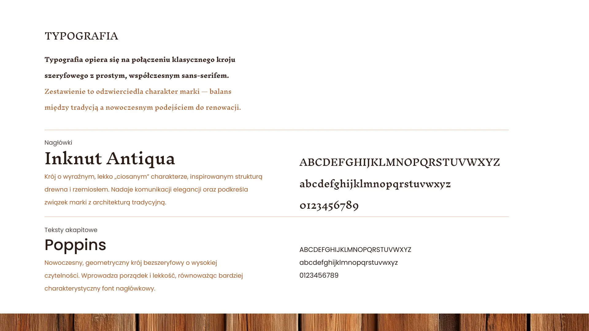 Stary_Dom_W_Remoncie_08