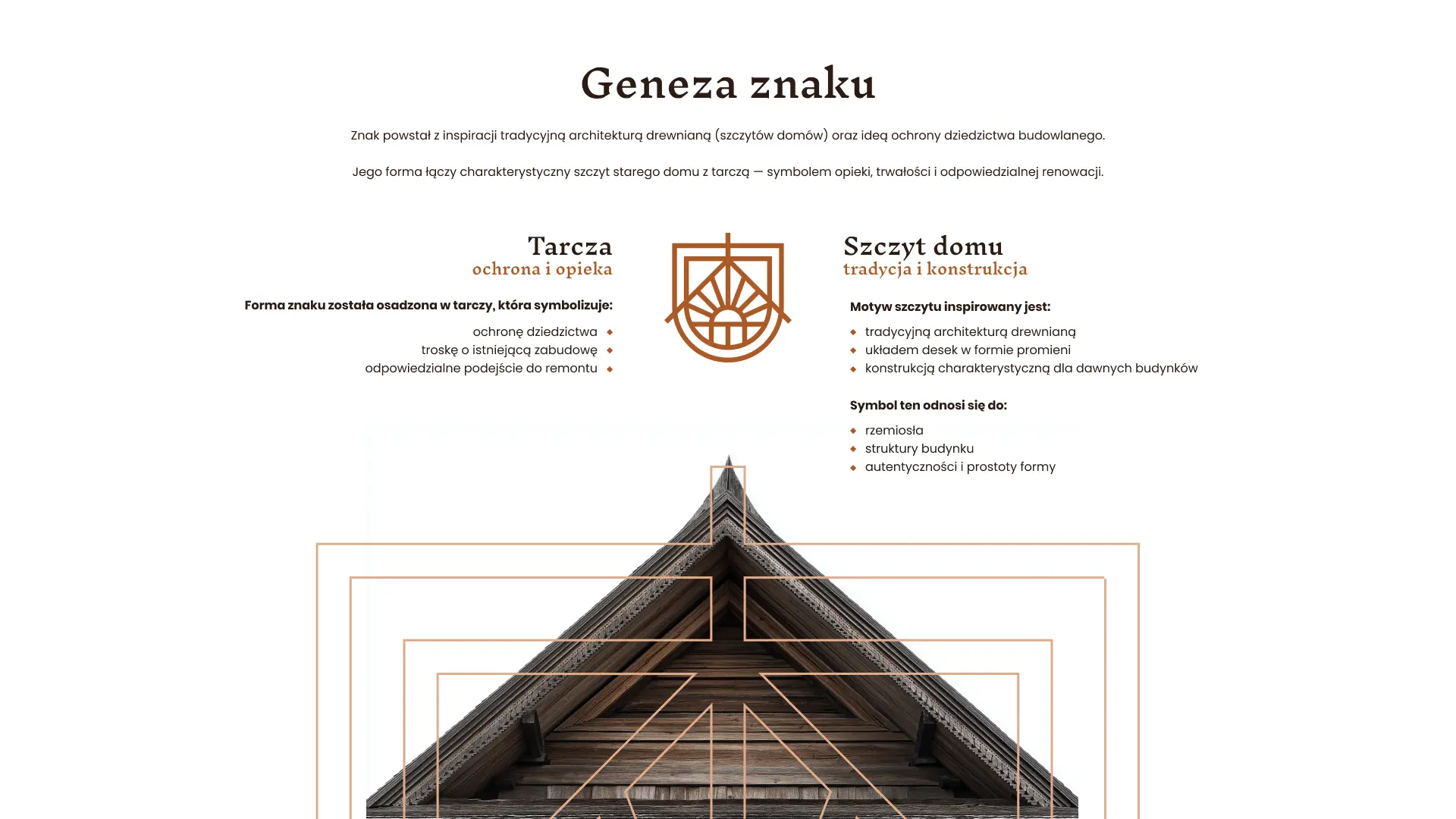 Stary_Dom_W_Remoncie_04