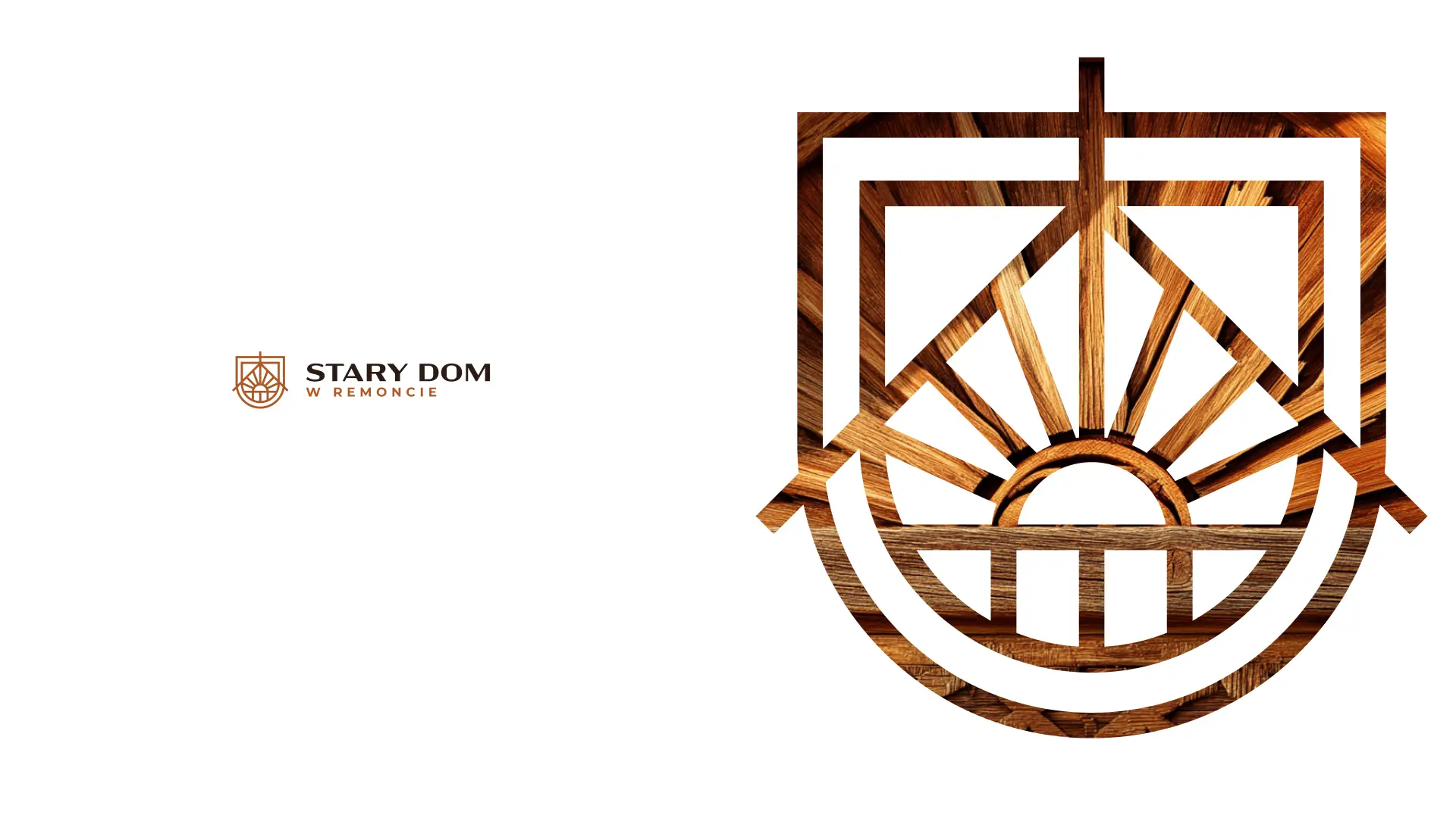 Stary_Dom_W_Remoncie_01