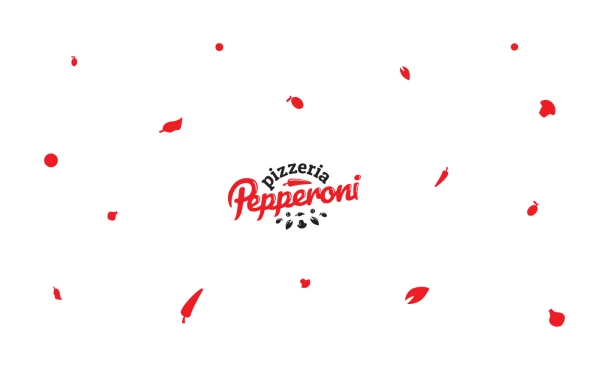 pepperoni_prezentacja1