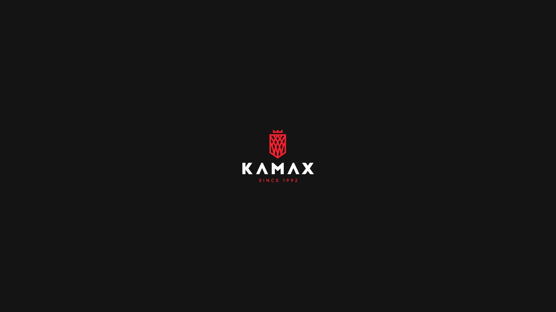 01 Kamax