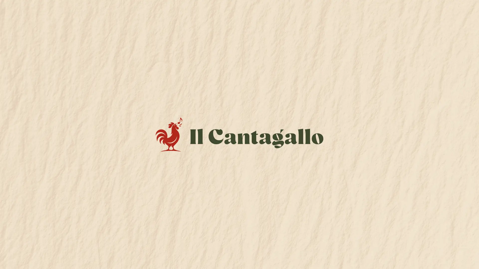 Il_Cantagallo_02