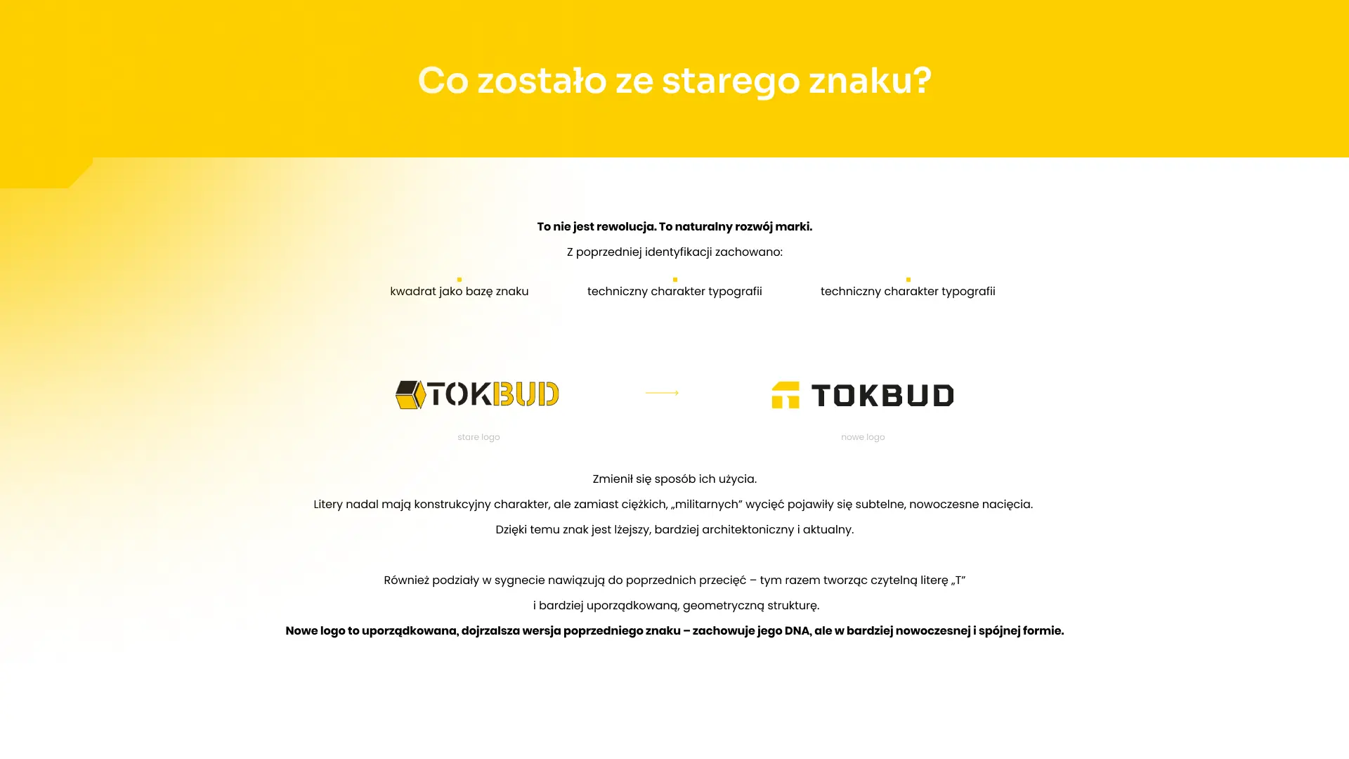 TOKBUD_logo_04
