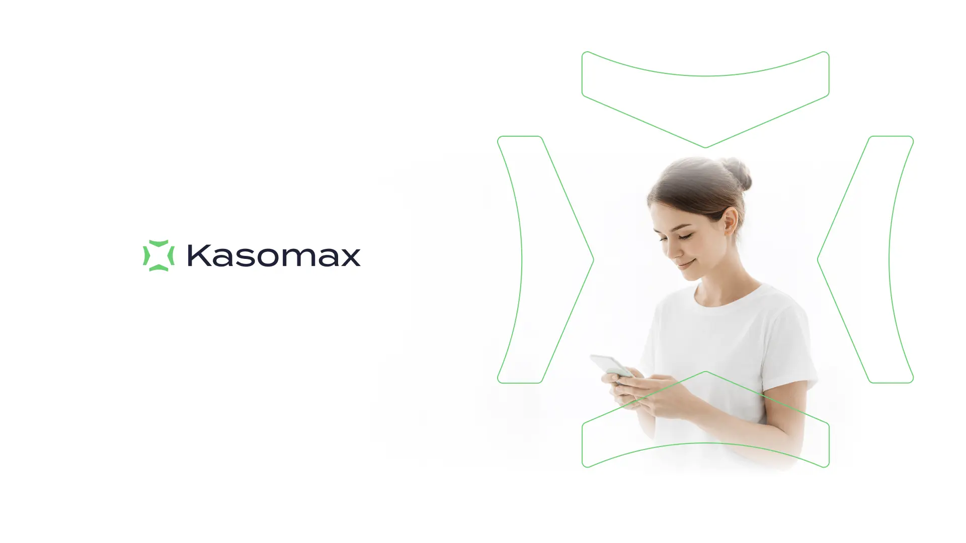 kasomax_01