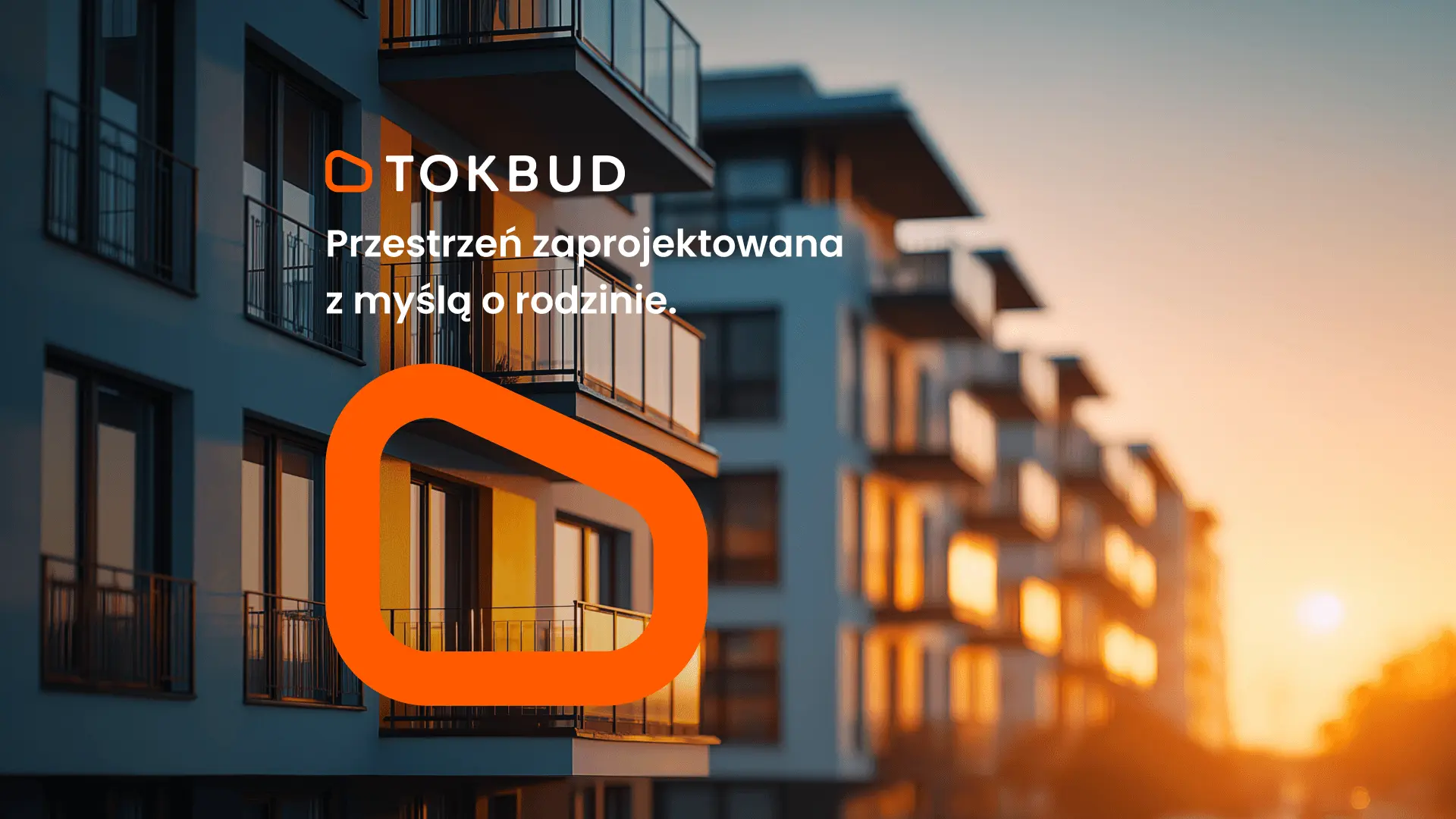 TOKBUD_logo_v3_03