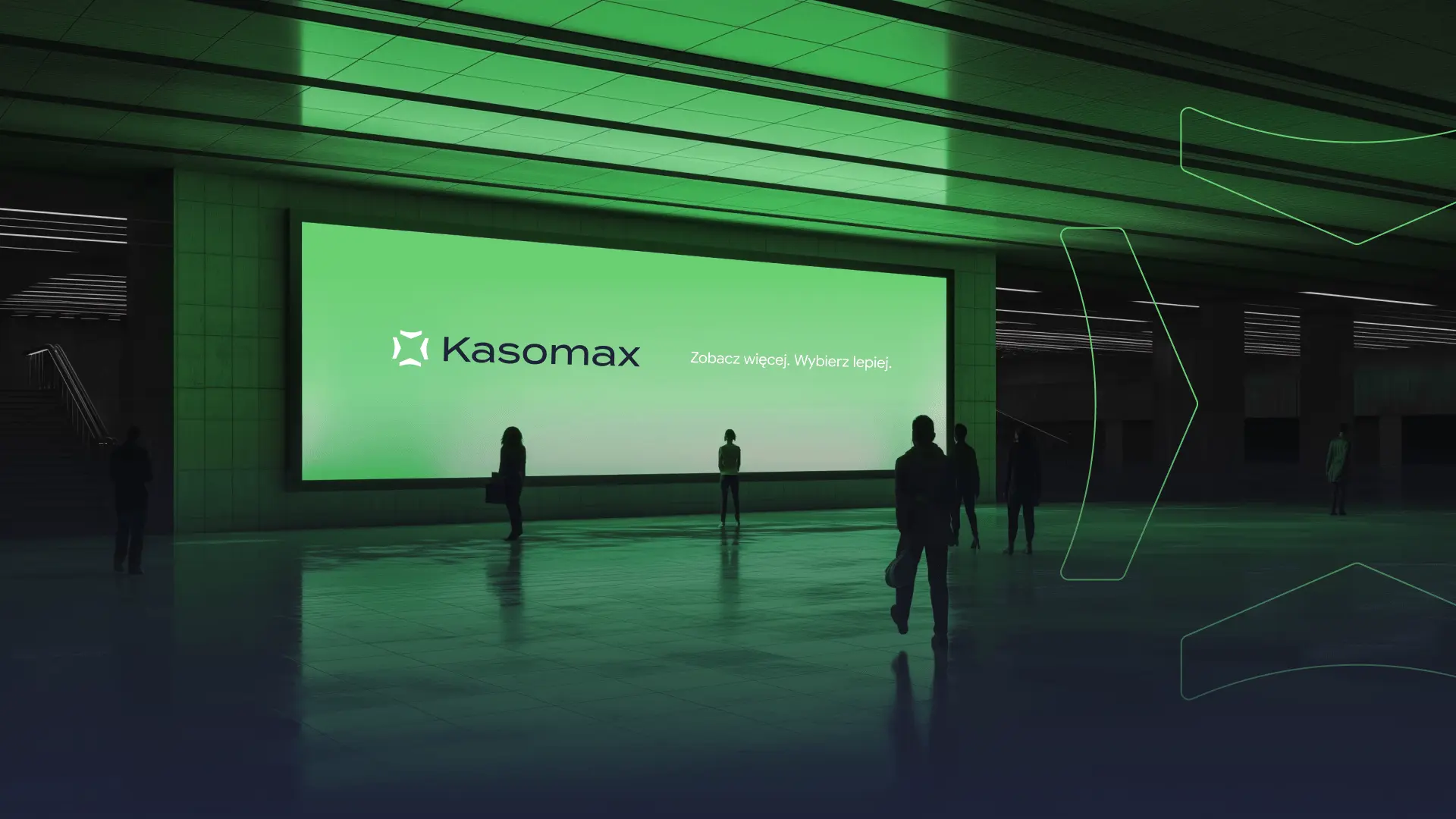 kasomax_06
