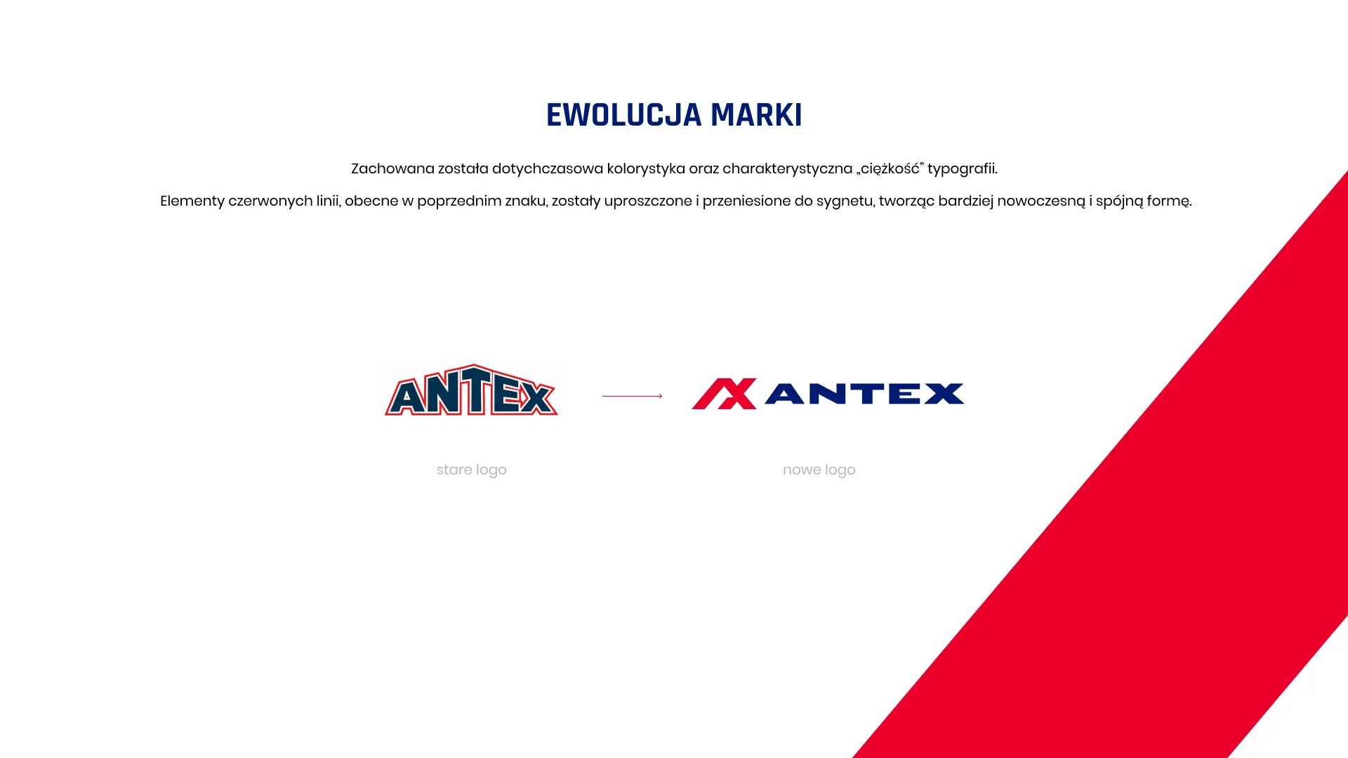 ANTEX_04