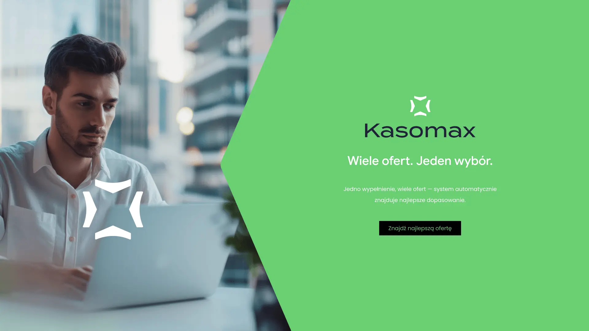 kasomax_03