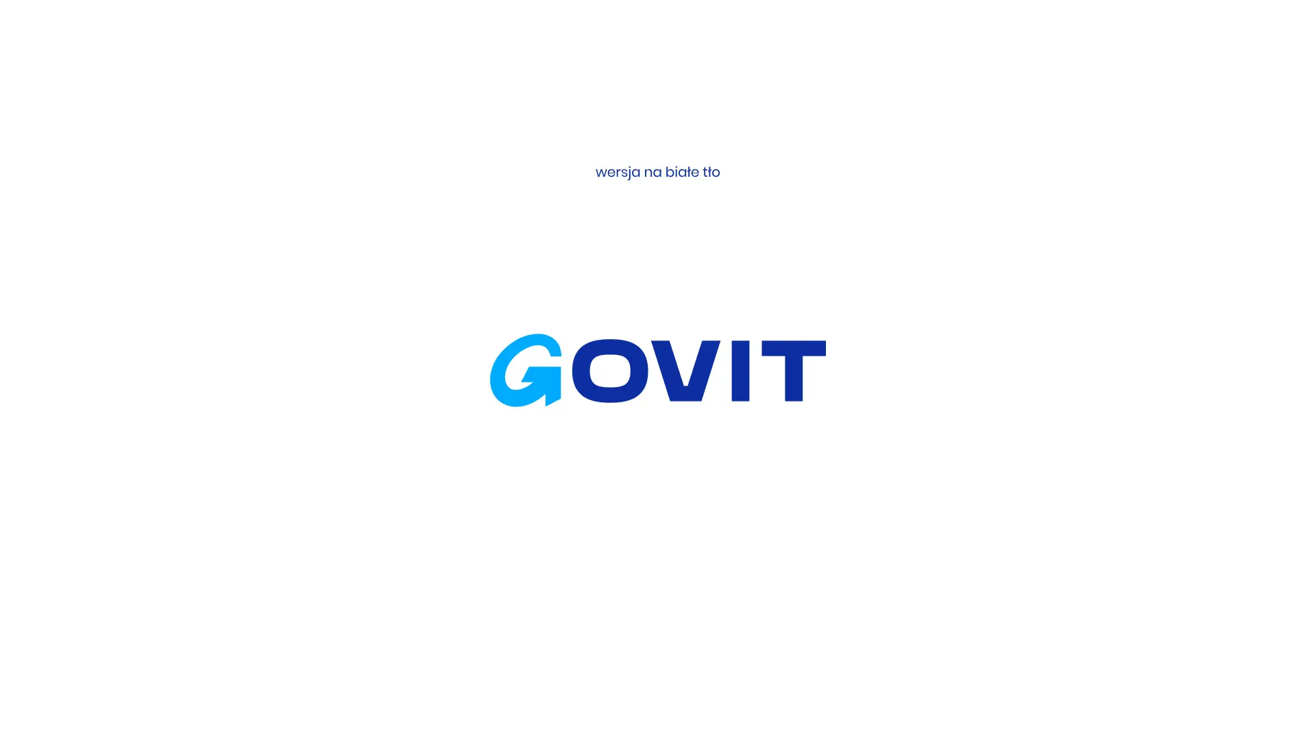 govit_06