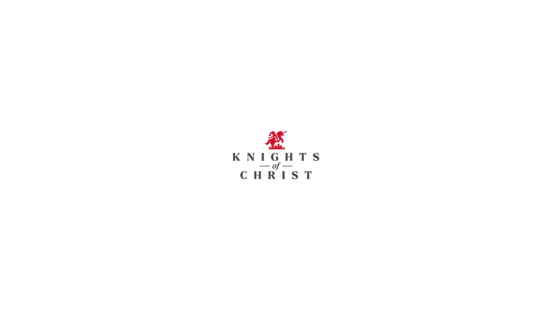 knights of christ 01