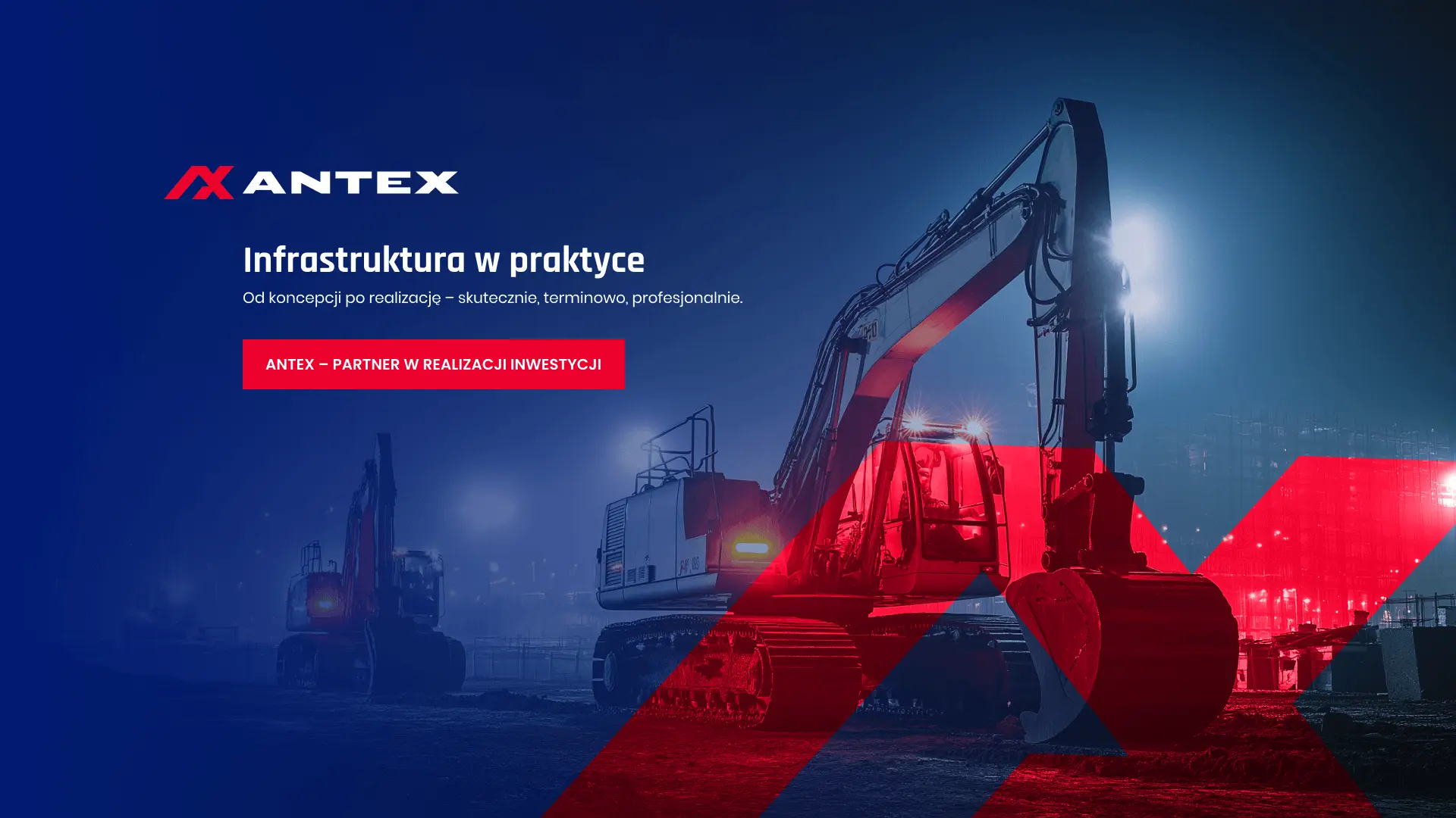 ANTEX_07