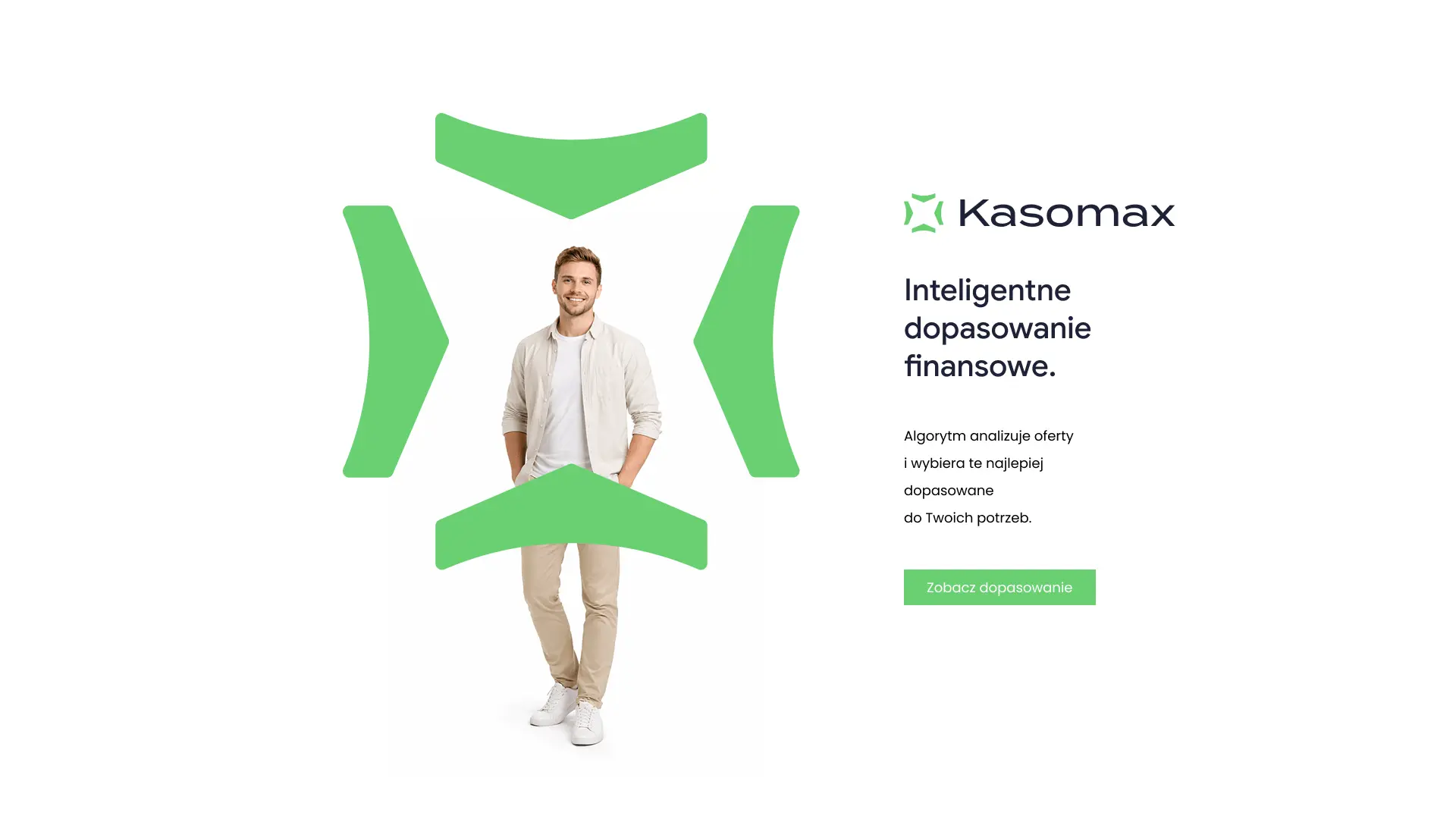 kasomax_04