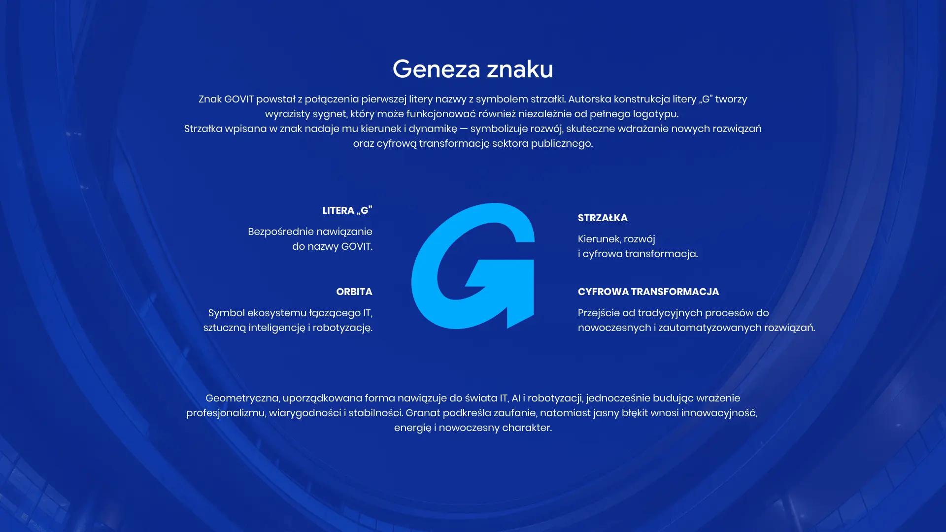 govit_02