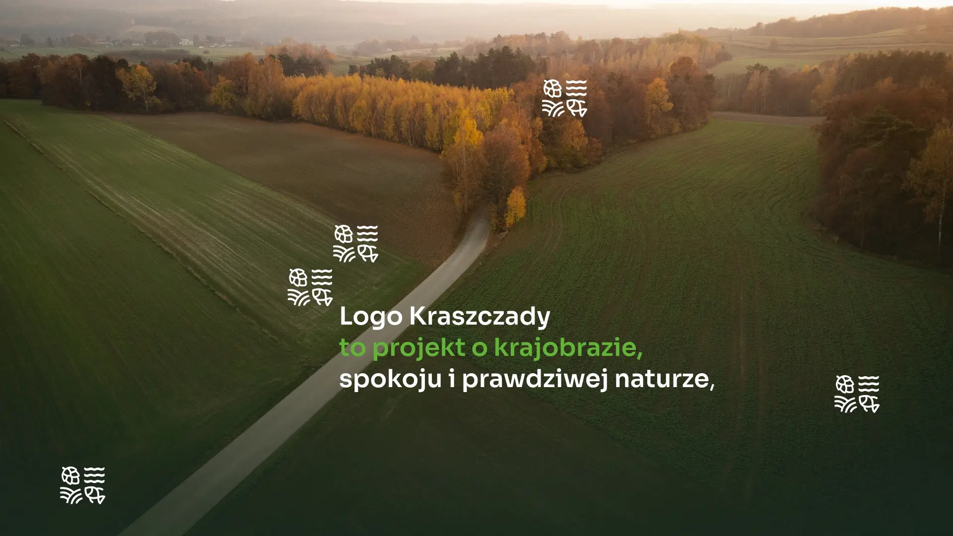 Kraszczady09