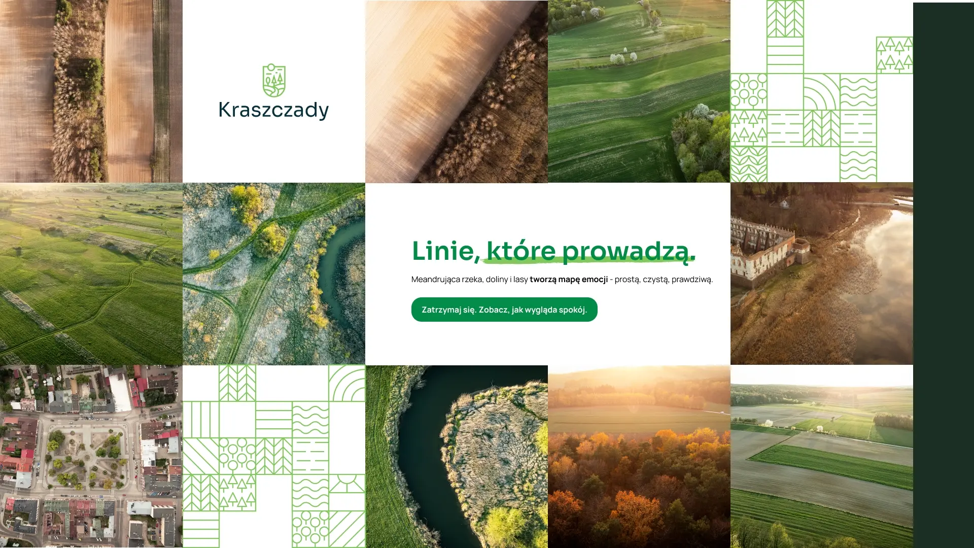 Kraszczady02