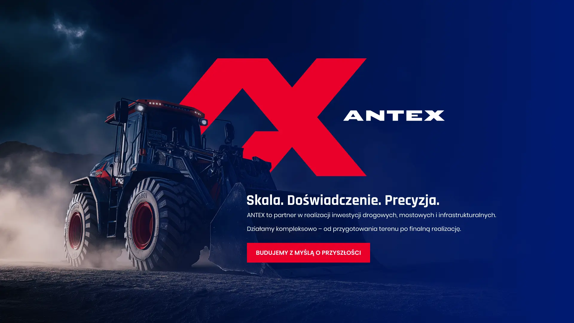 ANTEX_06