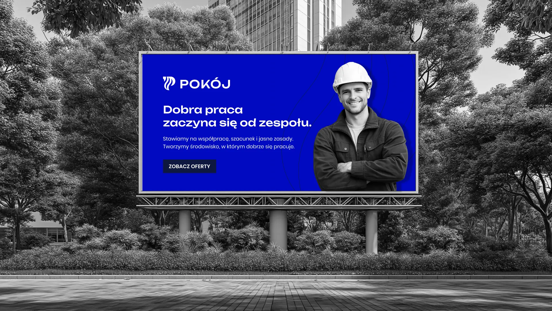 pokoj - 4
