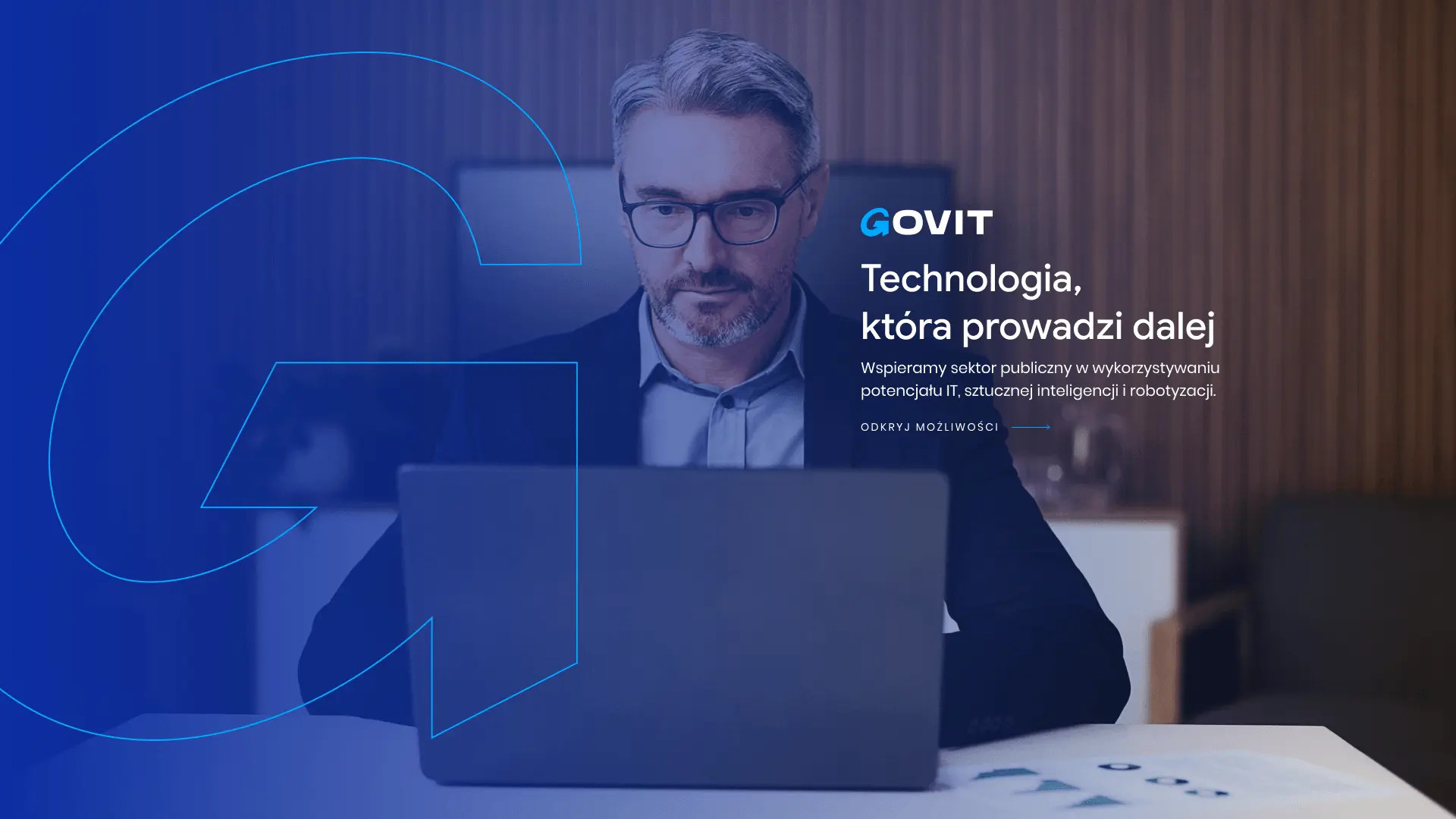 govit_04