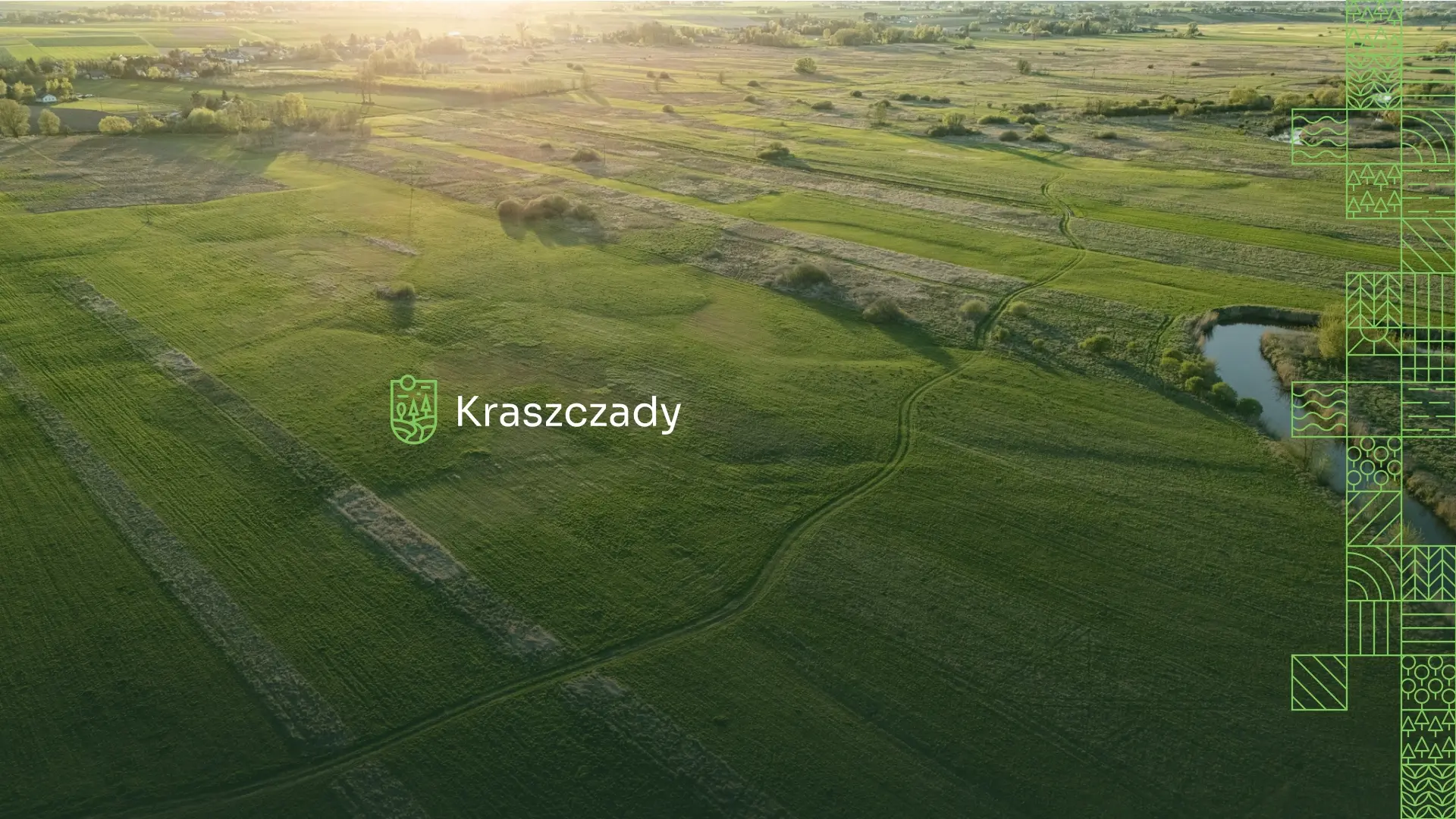 Kraszczady01