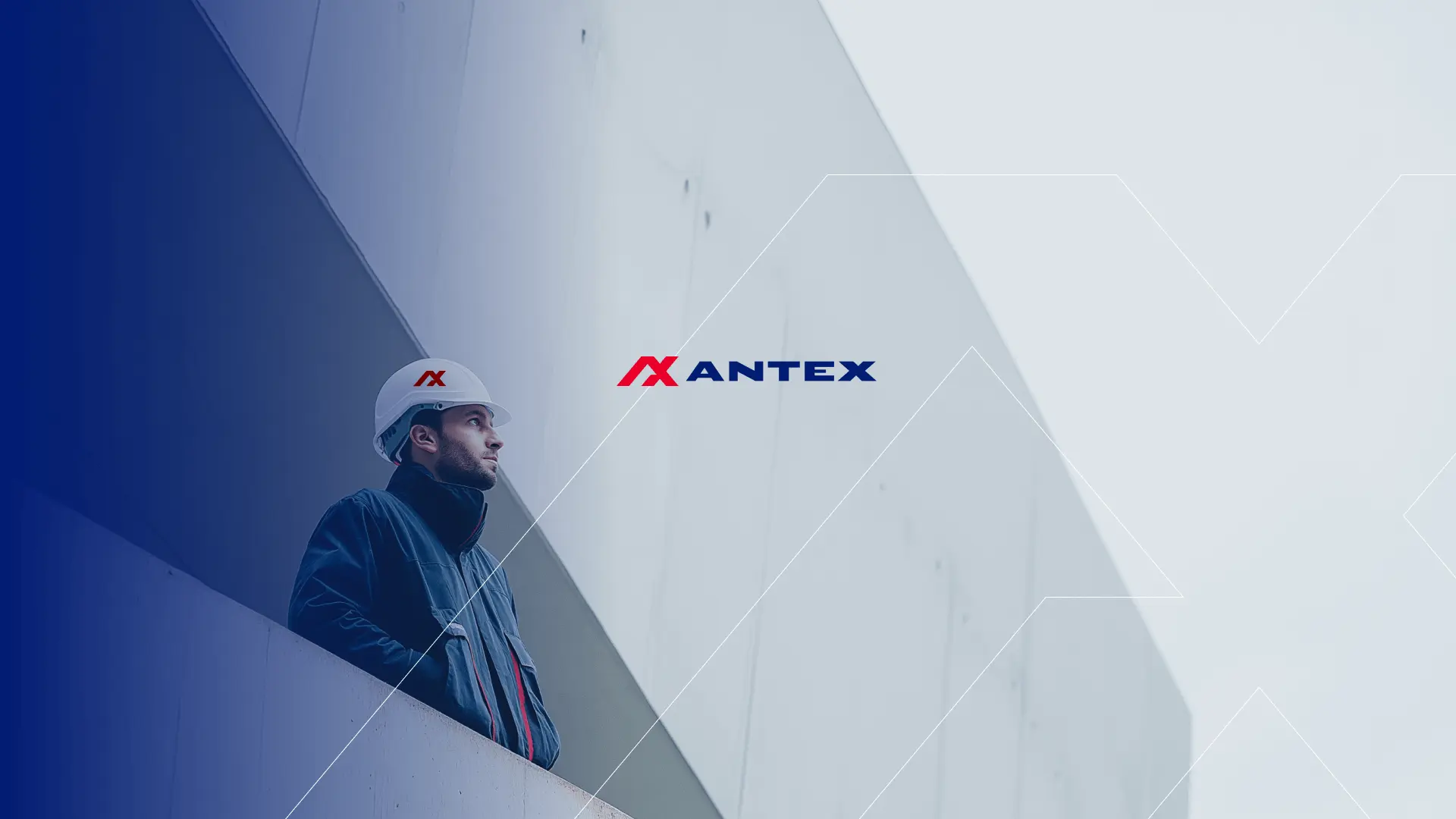 ANTEX_01
