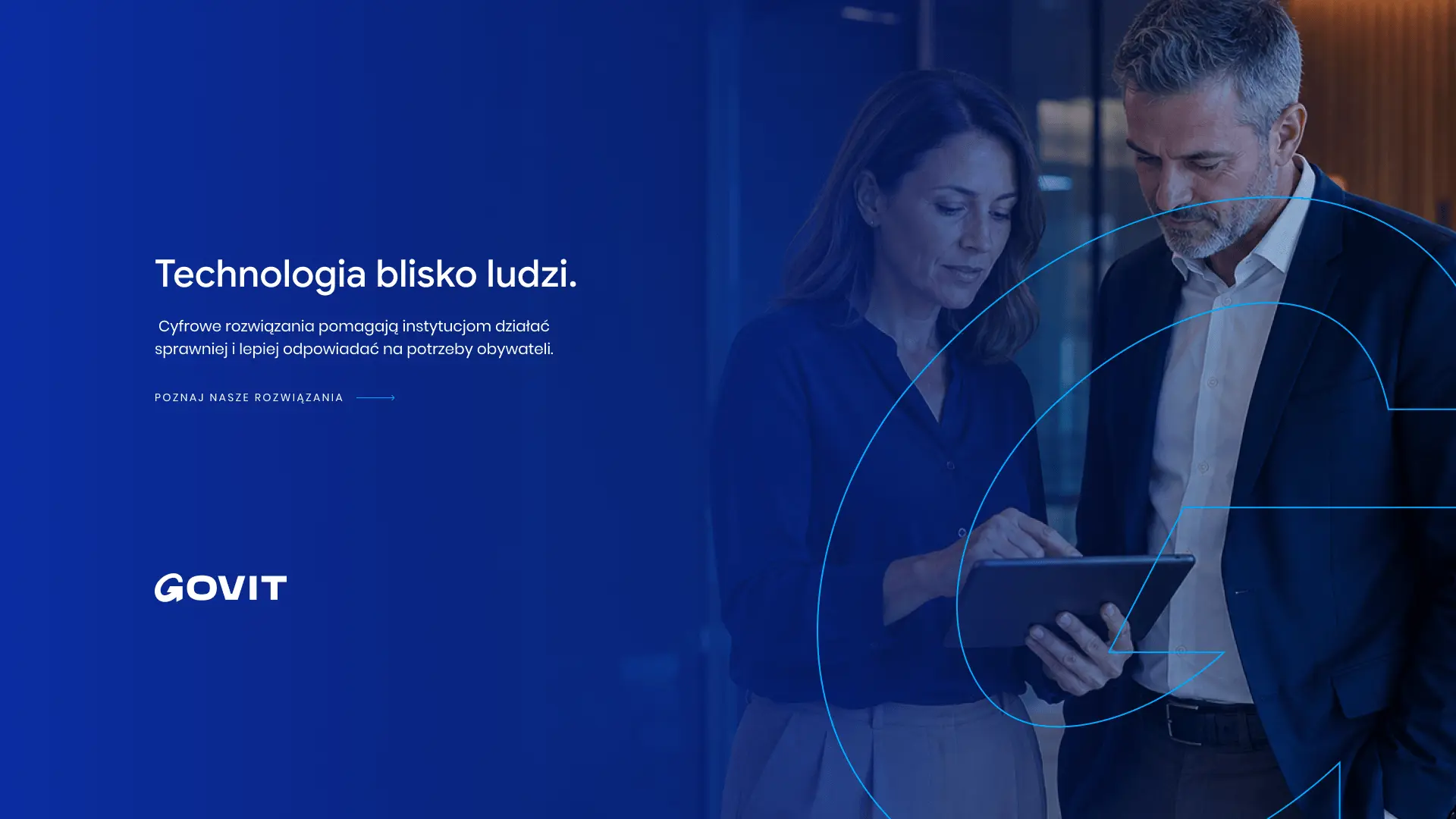 govit_07