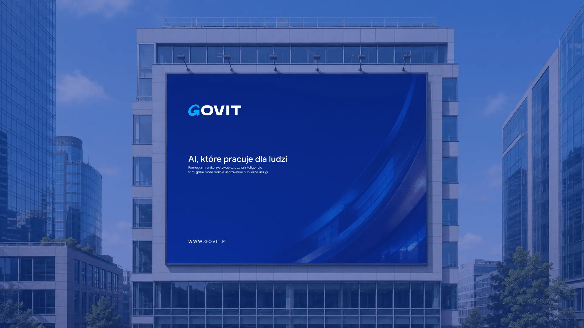 govit_05