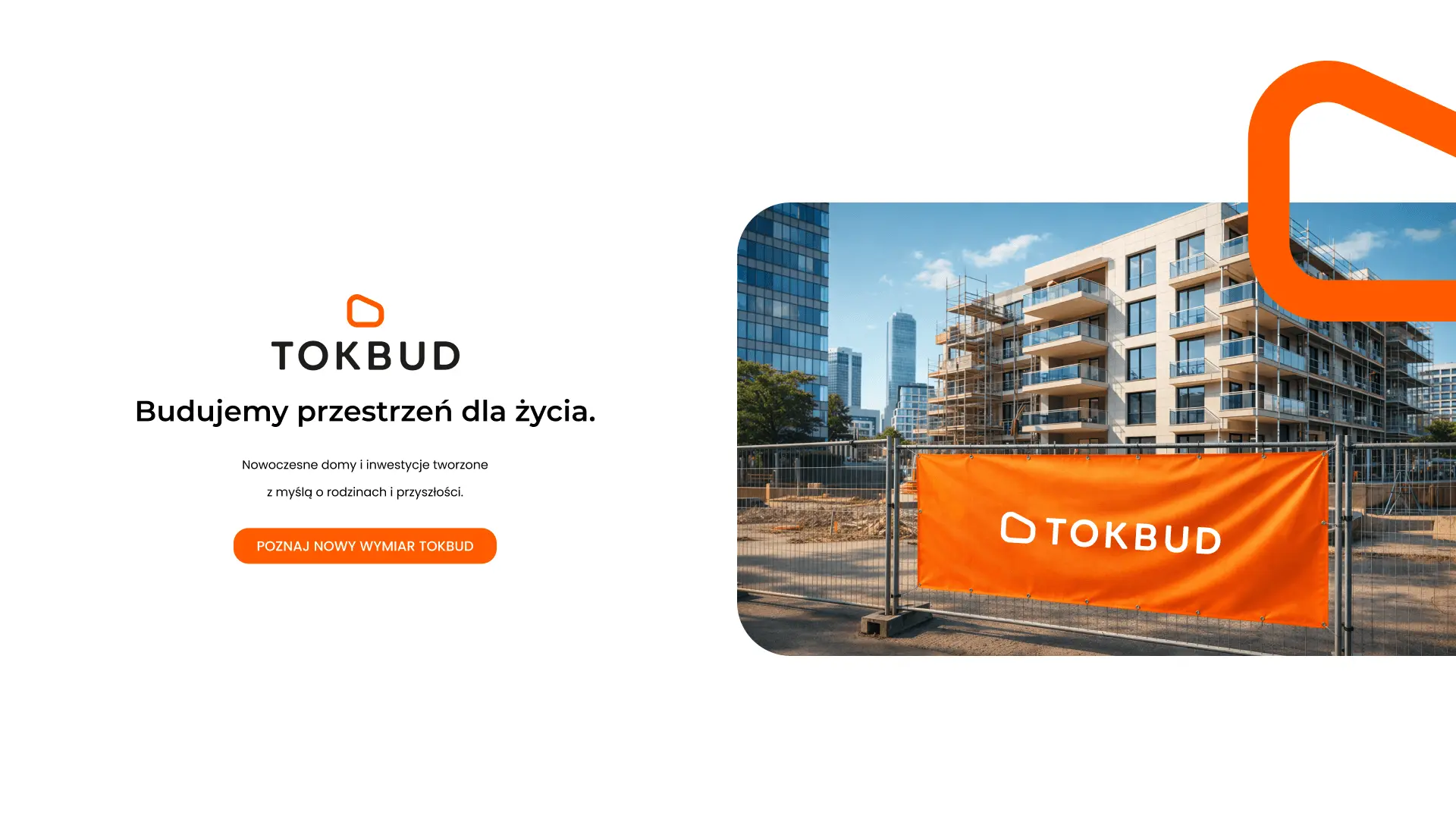 TOKBUD_logo_v3_02